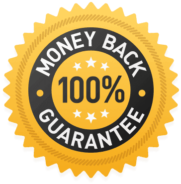 Hendershot Power Generator Moneyback Guarantee