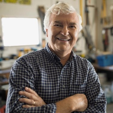 Hendershot Power Generator Review