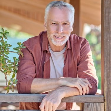 Hendershot Power Generator Review