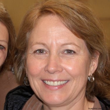 Hendershot Power Generator Review